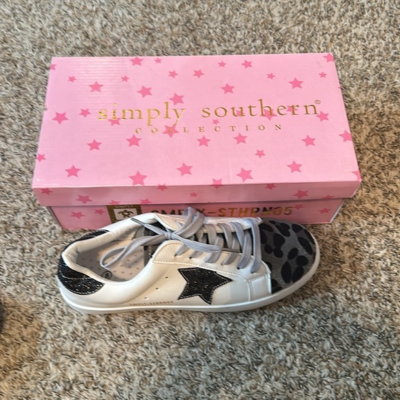 Simple southern - Picture 4 of 4